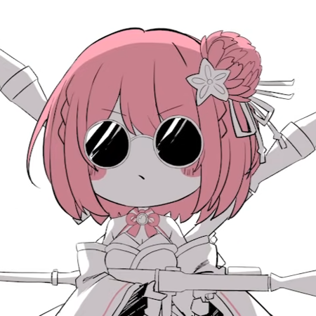 h_madoka's Avatar